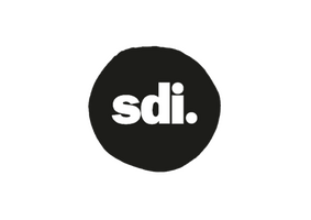 SDI logo